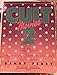Cult Movies 2: Fifty More of the Classics, the Sleepers, the Weird, and the Wonderful