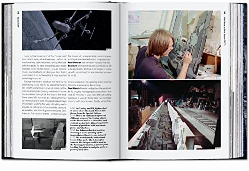 The Star Wars Archives. 1977-1983: 40th Anniversary Edition