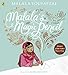 Malala's magic pencil