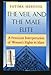 The Veil And The Male Elite: A Feminist Interpretation Of Women's Rightsin Islam