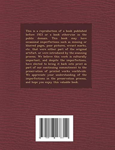 Philipp Gallicius, Reformator Graub Ndens (English and German Edition)