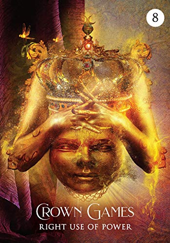 The Shaman's Dream Oracle: A 64-Card Deck and Guidebook by V