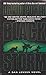 Black Storm: A Novel
