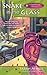 Snake in the Glass (A Glassblowing Mystery)