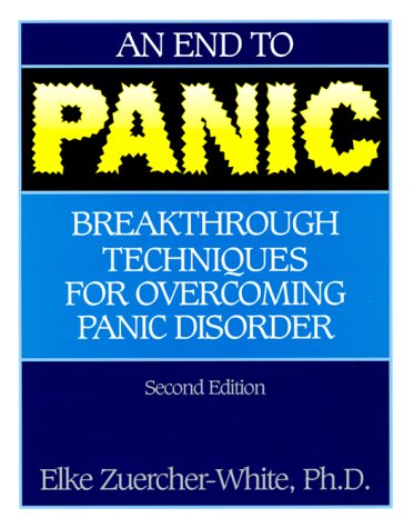 An End to Panic