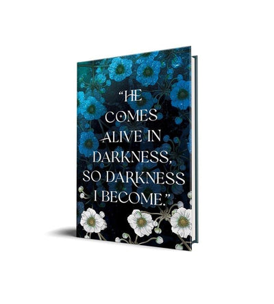 Bring Me Your Midnight