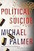 Political Suicide