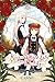Kiss and White Lily for My Dearest Girl, Vol. 3