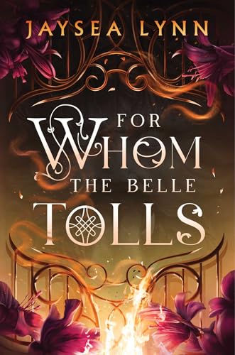 For Whom the Belle Tolls (Deluxe Limited Edition) (Hell's)