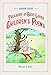 Random House Treasury of Best-Loved Children's Poems