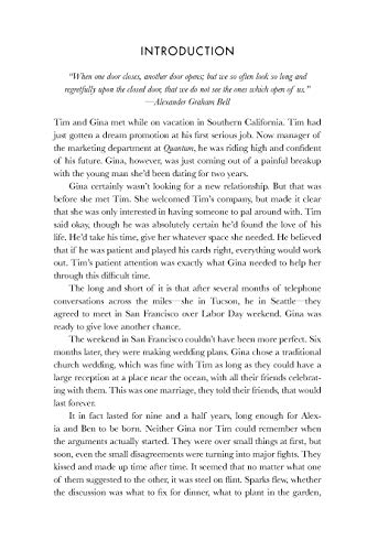 The World's Best Dad During and After Divorce: A Guide to Co-Parenting for Divorced Dads — back cover