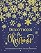 Devotions for Christmas: A Celebration to Bring You Joy and Peace (A 31-Day Devotional for the Advent Season) – The Perfect Christian Gift for the Holidays
