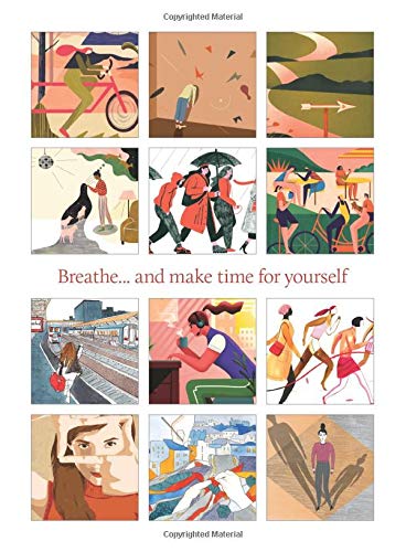 Breathe Gratitude