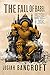 The Fall of Babel (The Books of Babel, 4)