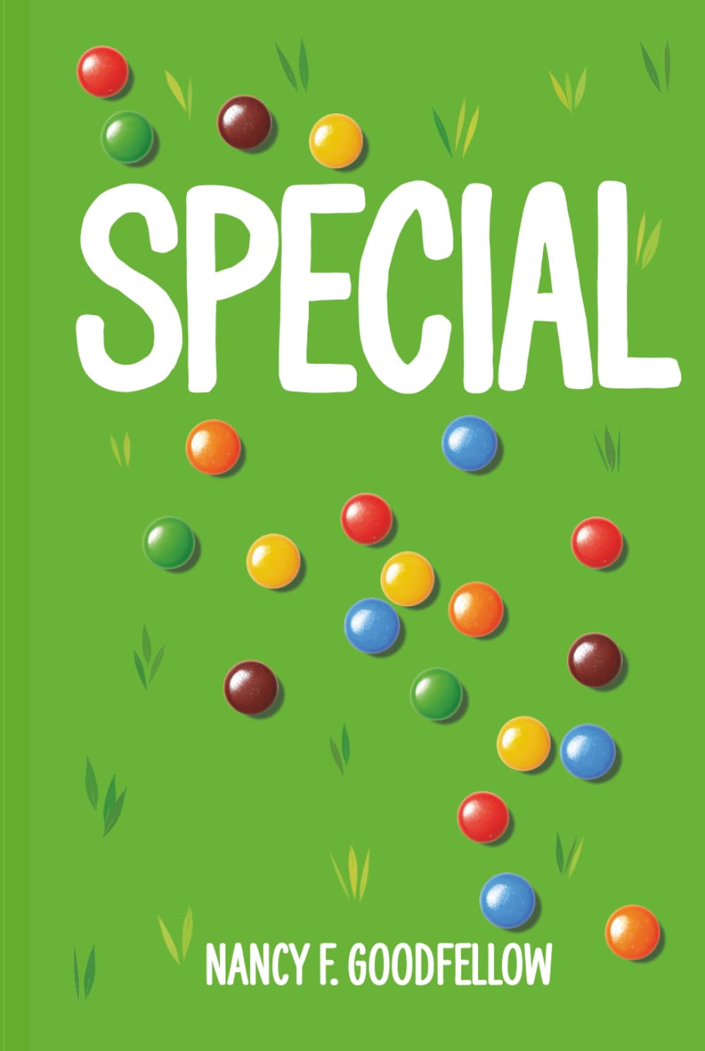 Special