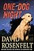 One Dog Night (An Andy Carpenter Novel)