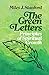 The Green Letters: Principles of Spiritual Growth