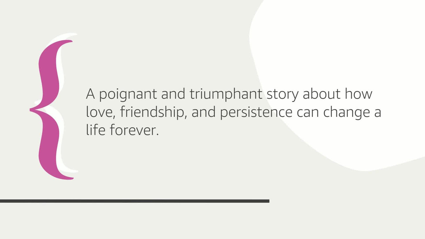 Almond: A BTS Favorite and Heartfelt Novel of Resilience and Hope, Experience the Power of Friendship
