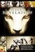 Book of Revelation, Paperback