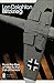 Blitzkrieg: From the Rise of Hitler to the Fall of Dunkirk (Penguin Modern Classics)