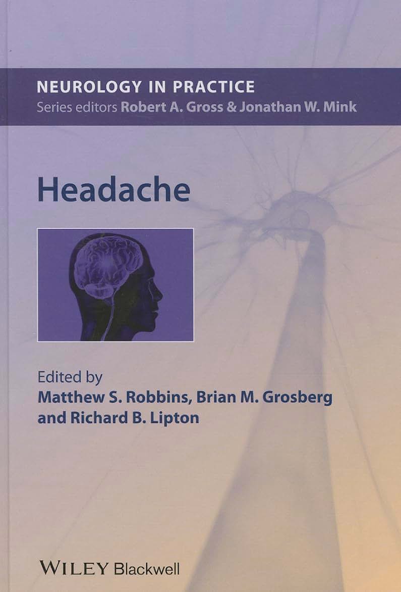 Headache