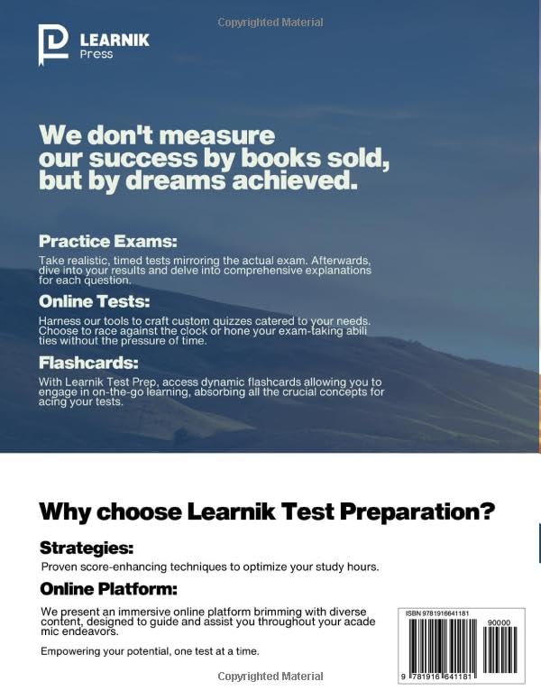 CDL Study Guide 2025-2026: Your All-In-One Course, 2500 Practice Questions Online Platform Full-Length Exams for All Classes Proven Strategies