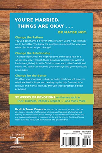 Called 2 Love Devotions for Couples