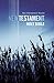 Holy Bible: New International Version, Outreach New Testament