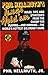 Phil Hellmuth's Texas Hold'em: The greatest poker player in the world today reveals his million-dollar-winning strategies to the most popular tournament, home and online games
