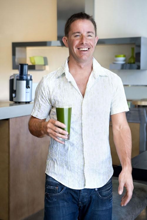 7 Lbs in 7 Days: The Juice Master Diet by Vale, Jason