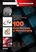100 Case Reviews in Neurosurgery