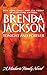 Tonight and Forever: An African American Second Chance Romance (Madaris Family Saga, 1)