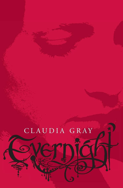 Evernight (Evernight, Book 1)