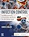 Infection Control and Management of Hazardous Materials for the Dental Team