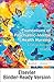 Varcarolis' Foundations of Psychiatric-Mental Health Nursing - Binder Ready: A Clinical Approach