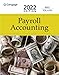 Payroll Accounting 2022