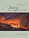 Bursting the Limits of Time: The Reconstruction of Geohistory in the Age of Revolution