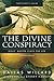 The Divine Conspiracy Bible Study Participant's Guide: Jesus' Master Class for Life
