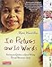 In Pictures and In Words: Teaching the Qualities of Good Writing Through Illustration Study