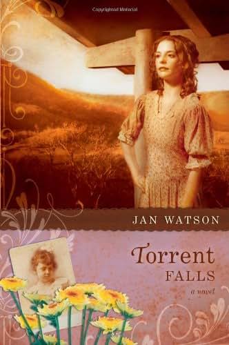 Torrent Falls (Troublesome Creek Series #3)