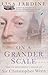 On a Grander Scale : The Outstanding Career of Sir Christopher Wren