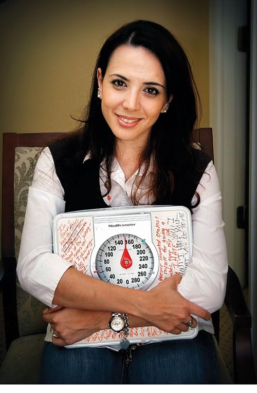 Life Beyond Your Eating Disorder: Reclaim Yourself, Regain Your Health, Recover for Good