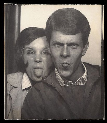 Photobooth