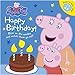 Peppa Pig: Happy Birthday!