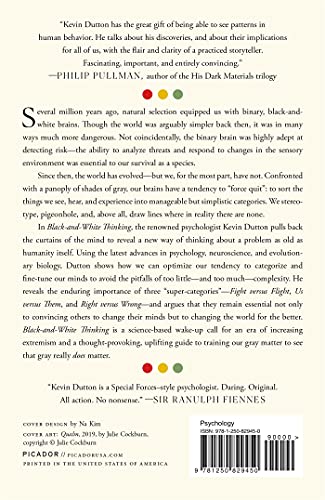 Twenty Thousand Leagues Under the Seas (Illustrated 1875 Edition): F. P. Walter Translation