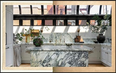 The Space That Keeps You: When Home Becomes a Love Story by
