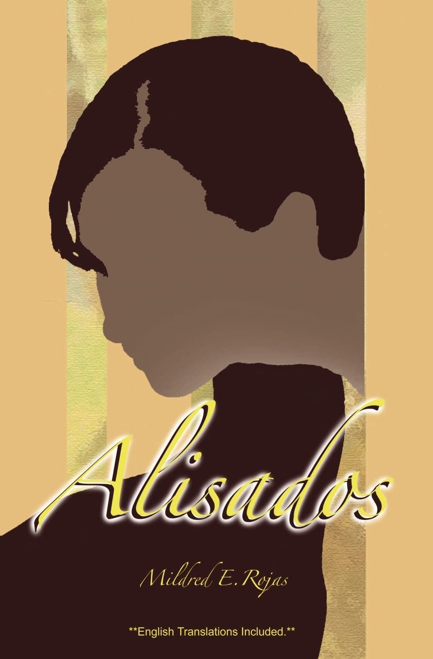 Alisados: Vivencias de una Mujer Dominicana (Spanish Edition)