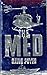 The Med