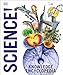 Knowledge Encyclopedia Science