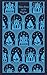 Tales from 1,001 Nights: Aladdin, Ali Baba and Other Favourites (Penguin Clothbound Classics)